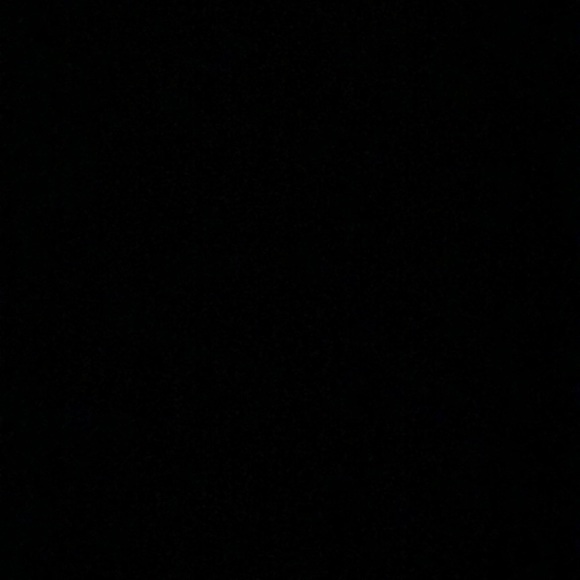 Meet your Posher, Caylee - Picture 1 of 1